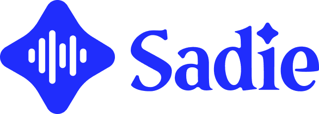 Sadie